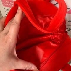 ポケットモンスター♡ハンドバッグ♪の画像