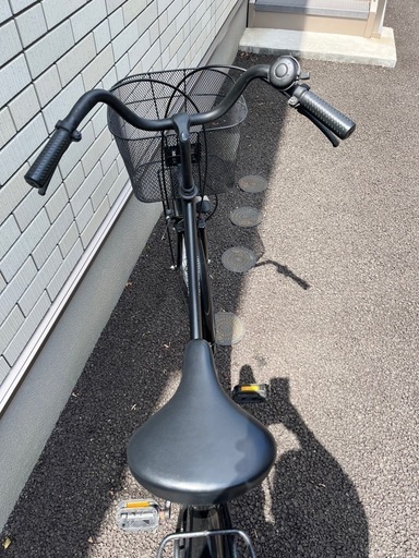 美品✨自転車 (こな) 宇美のロードバイクの中古あげます・譲り 美品✨自転車 (こな) 宇美のロードバイクの中古あげます・譲り