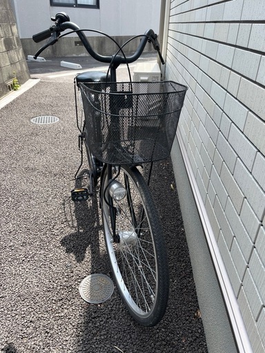 美品✨自転車 (こな) 宇美のロードバイクの中古あげます・譲り 美品✨自転車 (こな) 宇美のロードバイクの中古あげます・譲り
