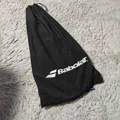 ピュアアエロBabolat Pure Aero2022 グリップ1&ラケットバックパックの画像