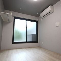 EO✨敷金ゼロ、礼金ゼロ、ネット使用料ゼロ、仲介手数料ゼロ💞駅チカ徒歩5分👣設備充実で暮らしやすい🎶インターネット無料📶 - 賃貸（マンション/一戸建て）