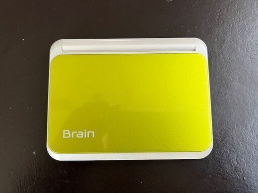 電子辞書シャープBrainPW-G5000ソフトケース付 (ケイちゃん 電子辞書シャープBrainPW-G5000ソフトケース付 (ケイちゃん