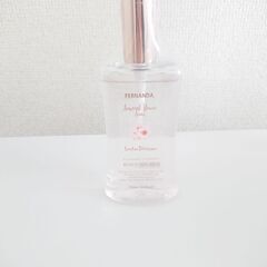 ｛処分価格｝ﾌェルナンダ ﾌレグランスミスト💠ＮＥＷ Liｍited🌸