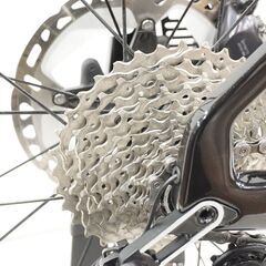 MERIDA 「メリダ」 REACTO 4000 BAHRAIN 2021年モデル ロードバイクの画像
