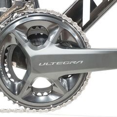 MERIDA 「メリダ」 REACTO 4000 BAHRAIN 2021年モデル ロードバイクの画像