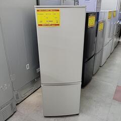 🌟 MITSUBISHI 三菱 冷蔵庫 MR-P17H 168L...