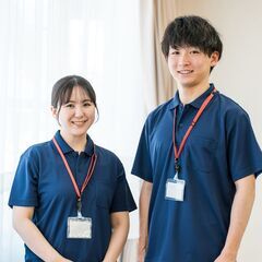 【アルバイト募集！】オープニングスタッフとして働いてみませんか！大募集♪の画像