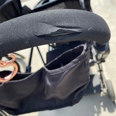 カトージの画像