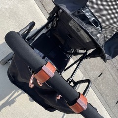カトージの画像