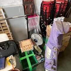【どれでも1個100円】 【ジモティ限定特価】 期間限定100円コーナー 処分市 第２段 商品追加！！ お一人様何点でも リサイクルショップ 買う買うセール！ 4/27まで N0802Gの画像