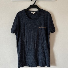 DIESEL Tシャツ