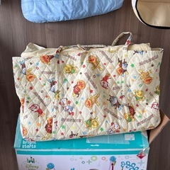 妊婦、産前産後ケア、出産、育児セット、新生児の画像