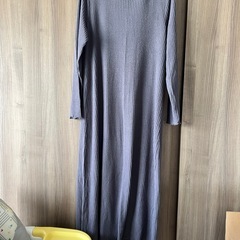 妊婦、産前産後ケア、出産、育児セット、新生児の画像