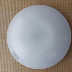 蛍光灯（丸型）の画像