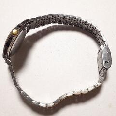 G.VALENTINO 腕時計の画像