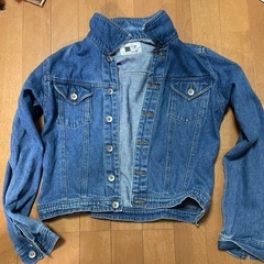 ジージャン