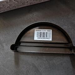 雨戸いの金具の画像