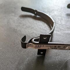 雨戸いの金具の画像