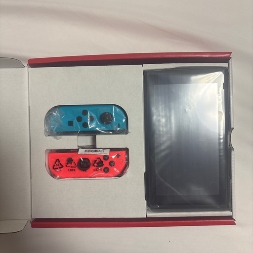 Nintendo Switchの通販はau PAY マーケット - 輸入雑貨のネットストア 