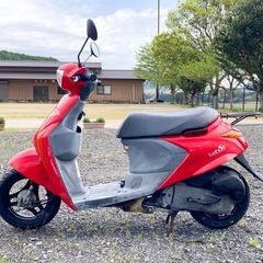 売約済み】 2008年式 レッツ5G 50cc スクーター 実働 整備済み 売約済み】 2008年式 レッツ5G 50cc スクーター 実働 整備済み
