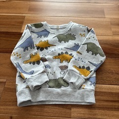 子供服100
