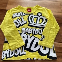 子供服110