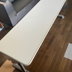 オフィス用品 机・デスク 千葉市・四街道市の方は無料で配送します　