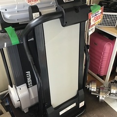 ☔現金持ち帰り特価割引☔ALINCO アルインコ　プログラム電動ウォーカー　5020   中古品の画像