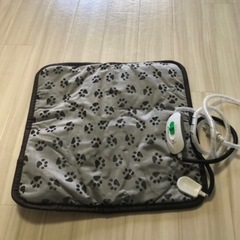 ペット用品