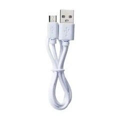 【新品未使用】卓上　USB 　加湿器の画像