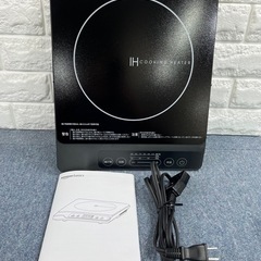 ‼️SALE‼️★Amazon★IHクッキングヒーター