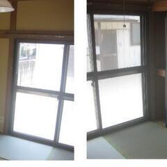 皆野町リフォーム済　戸建　 - 秩父郡