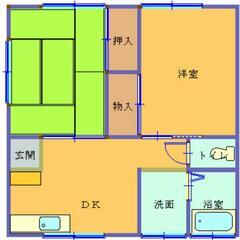 皆野町リフォーム済　戸建　 - 不動産