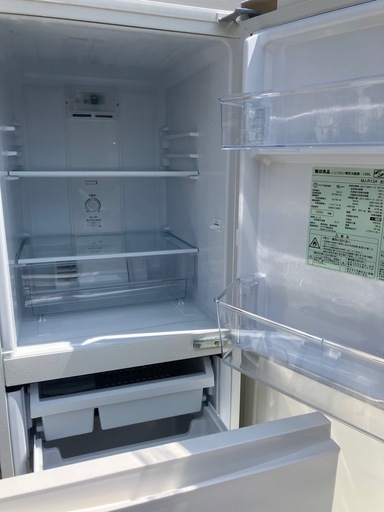 【分解洗浄済み！2020年製】新生活セット販売‼️無印良品‼️