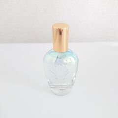 クシェルヨット ＥＤＴ｛シェルグラン｝💠の画像