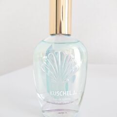 クシェルヨット ＥＤＴ｛シェルグラン｝💠の画像