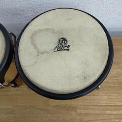 LP Aspire ボンゴ ※2400010502378の画像