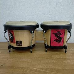 LP Aspire ボンゴ ※2400010502378の画像