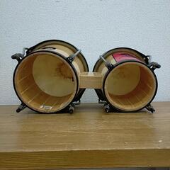 LP Aspire ボンゴ ※2400010502378の画像