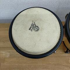 LP Aspire ボンゴ ※2400010502378の画像