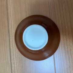 ミニすり鉢　ダイソーの画像
