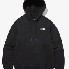 THE NORTH FACE ザノースフェイス　パーカー　メンズ...