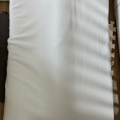 トゥルースリーパー　枕