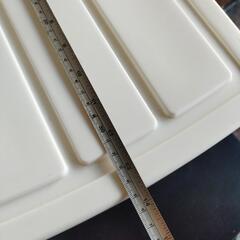 収納ケースの画像