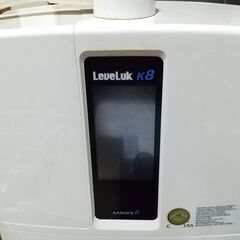 エナジックの中古が安い！激安で譲ります・無料であげます