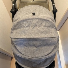 ピジョン　ランフィリノン　RA9Lの画像