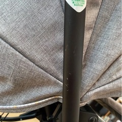 ピジョン　ランフィリノン　RA9Lの画像