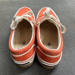 GU×MIHARAYASUHIRO の画像