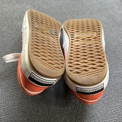 GU×MIHARAYASUHIRO の画像