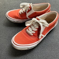 GU×MIHARAYASUHIRO の画像